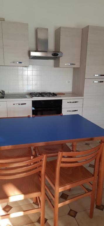 Bike And Breakfast Apartments Pietra Ligure Ngoại thất bức ảnh